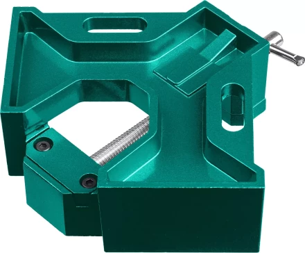 Струбцина угловая 32202 купить в Тюмени