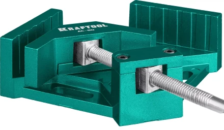 Струбцина угловая 32202 купить в Тюмени