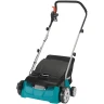 Скарификатор Makita UV3200, 1300Вт, 32см,12кг,кор купить в Тюмени