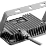 Прожектор LEDPro светодиодный, STAYER Profi 57131-20, 20Вт 57131-20 купить в Тюмени