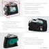 Нивелиры лазерные LL-3D, 360 град, 20/70м, IP54 34640-3 купить в Тюмени