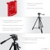 Нивелиры лазерные LL-3D, 360 град, 20/70м, IP54 34640-3 купить в Тюмени