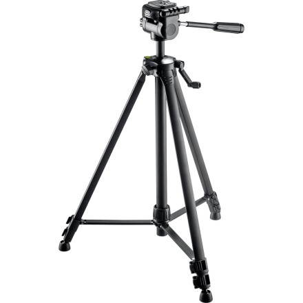 Нивелиры лазерные LL-3D, 360 град, 20/70м, IP54 34640-3 купить в Тюмени