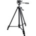 Нивелиры лазерные LL-3D, 360 град, 20/70м, IP54 34640-3 купить в Тюмени