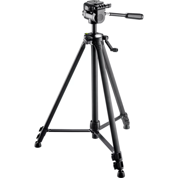 Нивелиры лазерные LL-3D, 360 град, 20/70м, IP54 34640-3 купить в Тюмени