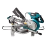 Пила торцовая Makita LS1018LN купить в Тюмени