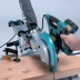 Пила торцовая Makita LS1018LN купить в Тюмени
