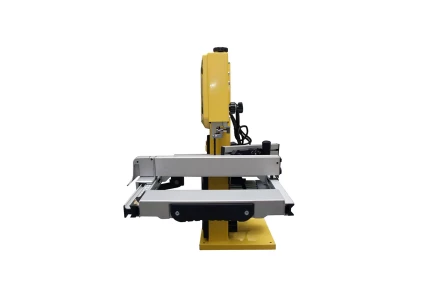 Пила ленточная Корвет 31М 90311 купить в Тюмени