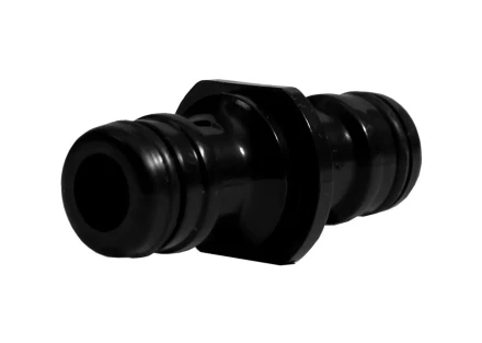 Соединитель для коннекторов 56674 купить в Тюмени