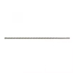 Бур SDS-plus S4 24 х 460 Кратон 1 02 03 061