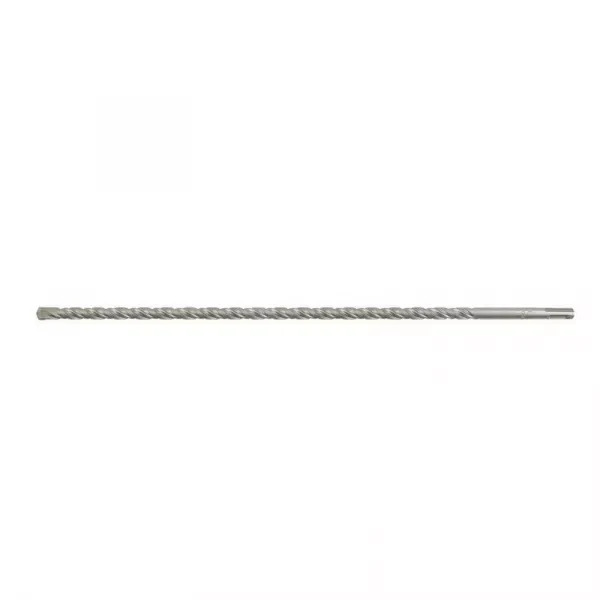 Бур SDS-plus S4 24 х 460 Кратон 1 02 03 061 купить в Тюмени