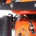 Генератор бензиновый PATRIOT GP 3810 L купить в Тюмени