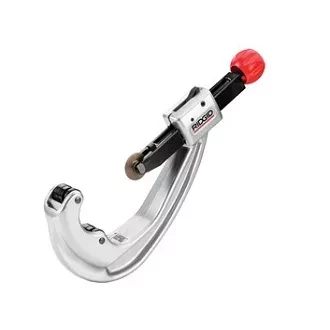 Быстродействующий труборез 156-PE  39957 купить в Тюмени