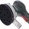 Шлифмашина ЭШМ эксцентриковая Metabo SXE 3125 купить в Тюмени