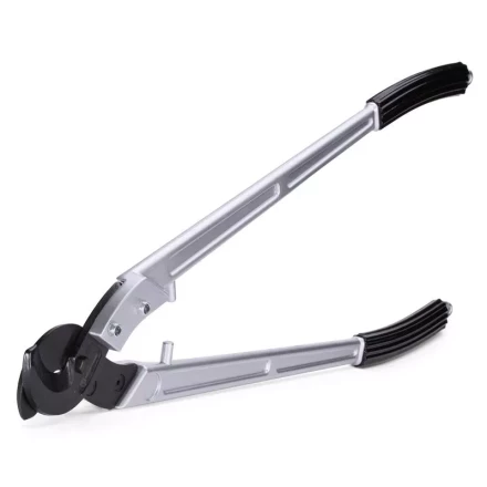 Ножницы кабельные НКМ-40 КВТ купить в Тюмени