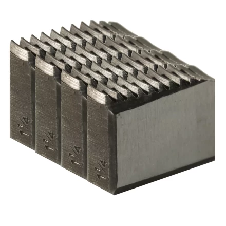 Резцы для клуппов 1-1/4 48492 купить в Тюмени