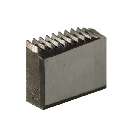 Резцы для клуппов 1-1/4 48492 купить в Тюмени