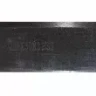Нож К-23 комплект 3шт 25528 купить в Тюмени