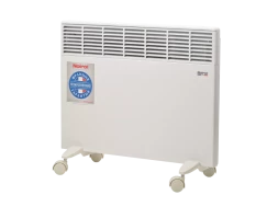 Конвектор электрический Noirot CNX-3 1500W вилка