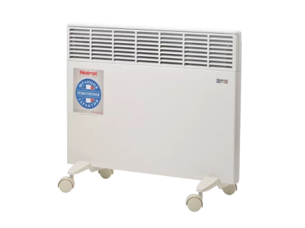 Конвектор электрический Noirot CNX-3 1500W вилка купить в Тюмени