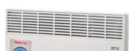 Конвектор электрический Noirot CNX-3 1500W вилка купить в Тюмени