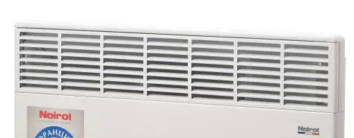 Конвектор электрический Noirot CNX-3 1500W вилка купить в Тюмени