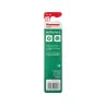 Бита HAMMER PH2 100мм (2шт) купить в Тюмени