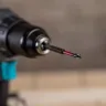 Бита HAMMER PH2 100мм (2шт) купить в Тюмени