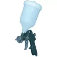 Краскораспылитель Кратон HP-03G  (Рвысок , верх бак) 3 01 02 023 купить в Тюмени