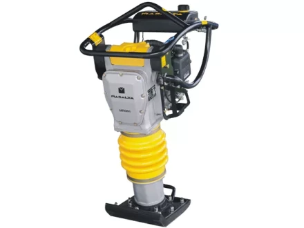 Вибротрамбовка Masalta MR68H купить в Тюмени