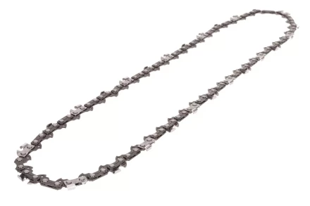 Цепь пильная HAMMER 3/8&#039;&#039;-1.1мм-52 купить в Тюмени