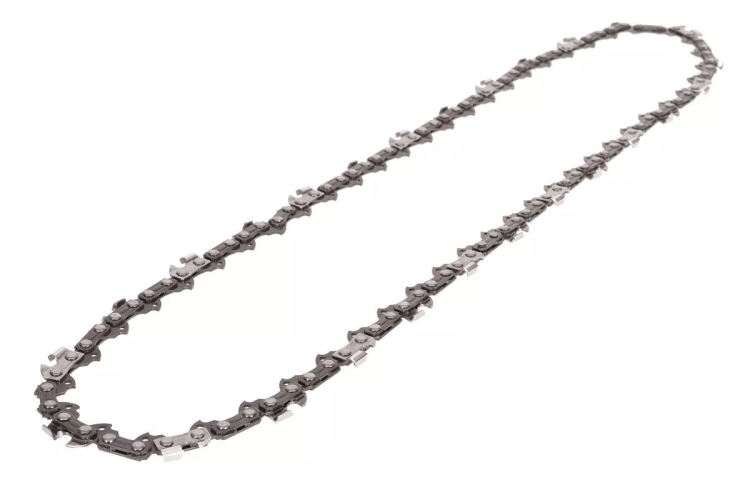 Цепь пильная HAMMER 3/8''-1.1мм-52 купить в Тюмени