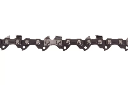 Цепь пильная HAMMER 3/8&#039;&#039;-1.1мм-52 купить в Тюмени