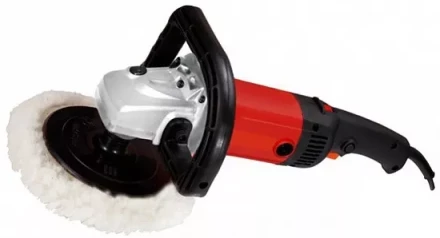 Шлифмашина ELITECH ПШМ МП 1418 Э купить в Тюмени