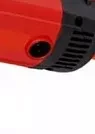 Шлифмашина ELITECH ПШМ МП 1418 Э купить в Тюмени
