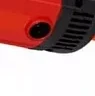 Шлифмашина ELITECH ПШМ МП 1418 Э купить в Тюмени