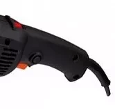 Шлифмашина ELITECH ПШМ МП 1418 Э купить в Тюмени