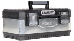 Ящик для инструментов 20 Stanley 1-95-618