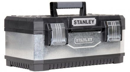 Ящик для инструментов 20 Stanley 1-95-618 купить в Тюмени