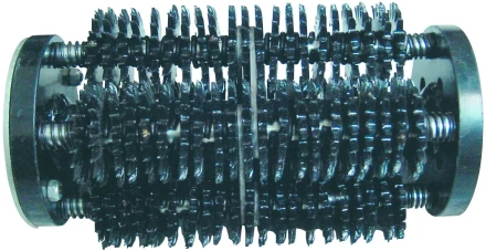 Насадка М400 для МС8 / SM201 купить в Тюмени