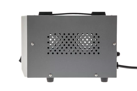 Стабилизатор напряжения WESTER STW500NP купить в Тюмени