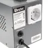 Стабилизатор напряжения WESTER STW500NP купить в Тюмени