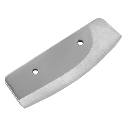 Нож шнека для льда IR-200, диаметр 200 мм, комплект 2 шт Denzel 56012 купить в Тюмени