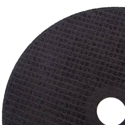 Круг отрезной по камню, 180 х 2,5 х 22,2 мм Сибртех 743687 купить в Тюмени