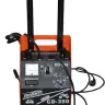 Пуско-зарядное устройство CD-350 REDBO купить в Тюмени