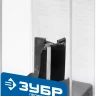 ЗУБР 18 x 19 мм, хвостовик 8 мм, фреза пазовая прямая, Профессионал (28780-18-19) купить в Тюмени