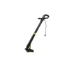 Электрический триммер Huter GET-RS22 900/70/1/14 купить в Тюмени