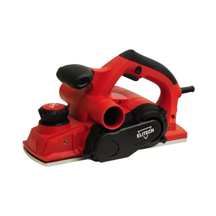 Рубанок Р 110К  Elitech купить в Тюмени