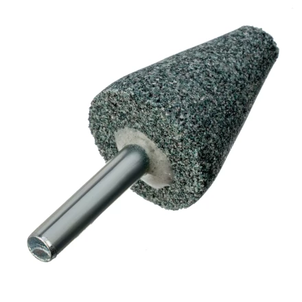 Набор шарошек для дрели Denzel 76027(ПШМ), 5 шт купить в Тюмени