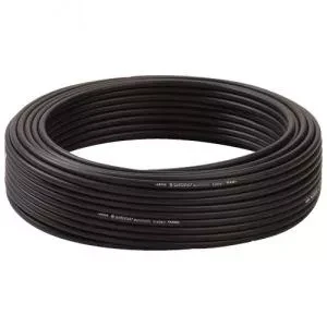 Шланг подающий 4.6 мм (3/16”), 15 м GARDENA купить в Тюмени